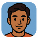 Avatar AI Generator