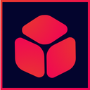 BoxIcons