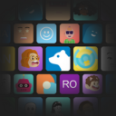 DiceBear Avatars Generator
