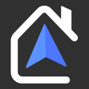 Eva Icons