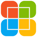 Fluent UI System Icons
