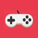 Games Icons