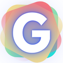 Google Material Icons