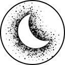 Iconamoon