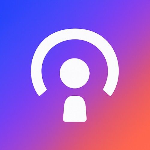 Iconify Icons