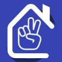 Iconoir Icons Library