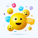 ImojiHub