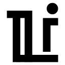 Let's Icons