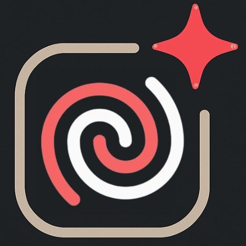 Lucid Icons
