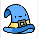 Mage Icons