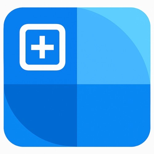 Material Design Icons