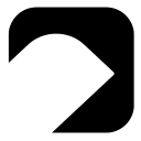 Myna UI Icons