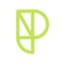 Phosphor Icons
