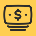 Plump Icons