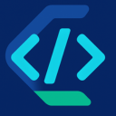 Programming Icons