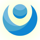 Sharp Free Icons