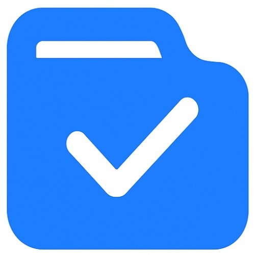 Tabler Icons