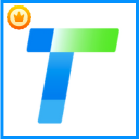 TDesign Icons