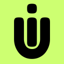 Ultimate Free Icons