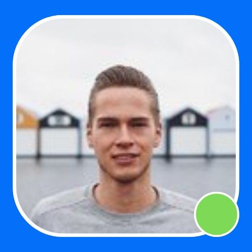 UserPop