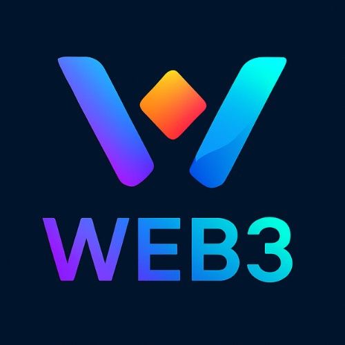 Web3 Icons
