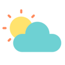 Weather Icons